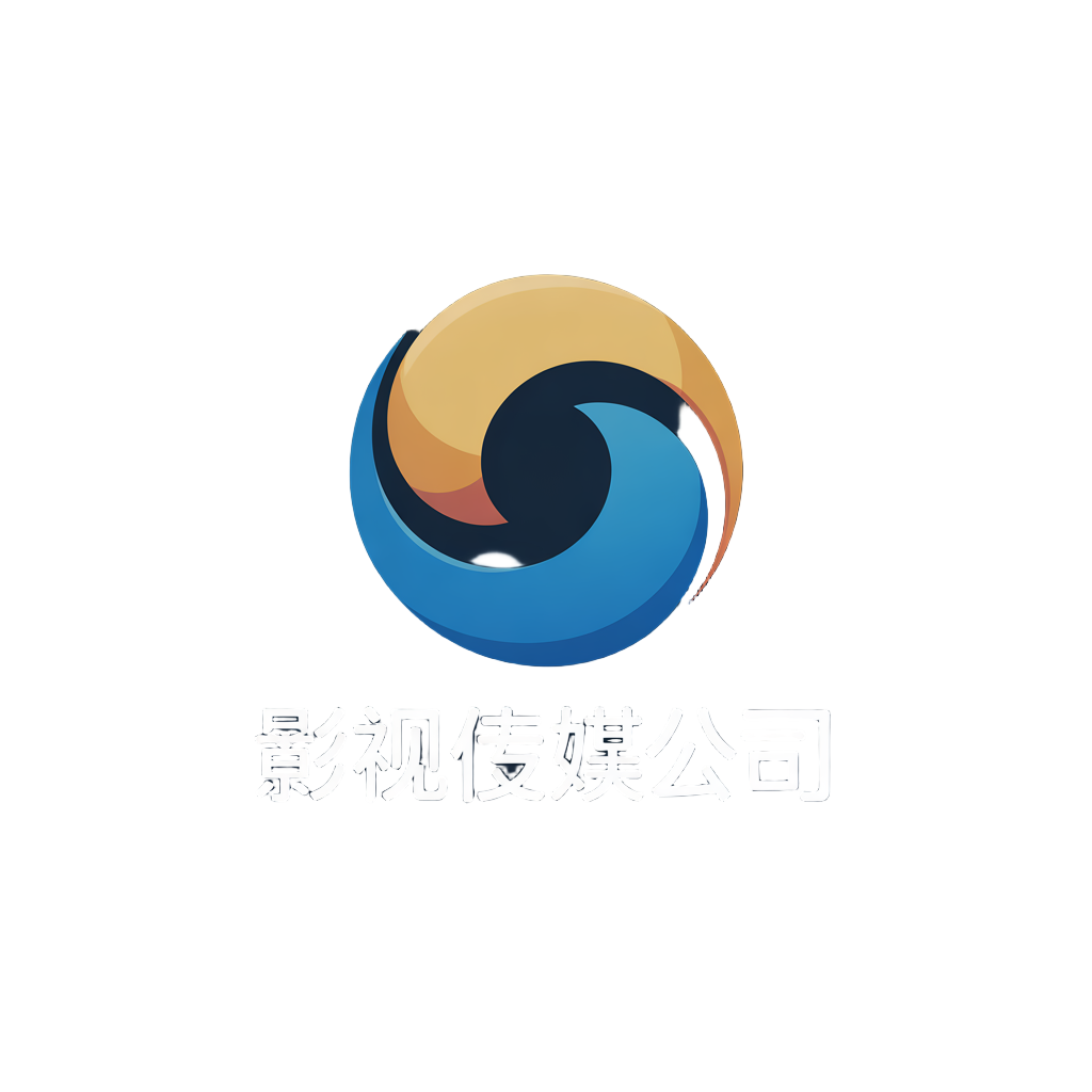 性爱视频 Logo